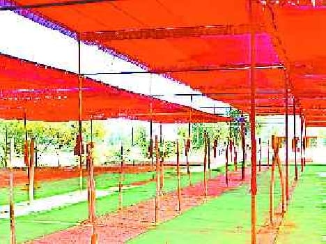 Amit Shah will come today